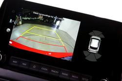 2023 Hyundai Kona N-Line Premium