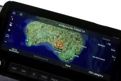 2023 Hyundai Kona N-Line Premium