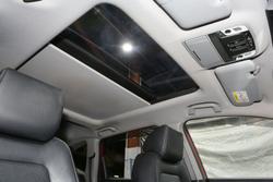 2018 Honda CR-V VTi-LX