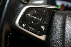 2018 Honda CR-V VTi-LX