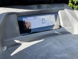 2022 SEA-DOO GTI 130