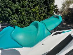 2022 SEA-DOO GTI 130