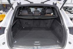 2015 Porsche Cayenne Diesel 92A MY16 4X4 On Demand White