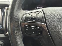 2021 Ford Everest Sport