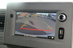 2025 Renault Master Pro 110kW