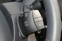 2025 Renault Master Pro 110kW