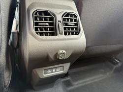 2025 Renault Duster Evolution