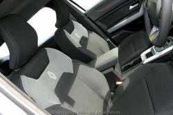 2025 Renault Duster Evolution