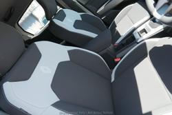 2025 Renault Duster Techno