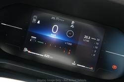 2025 Renault Duster Techno