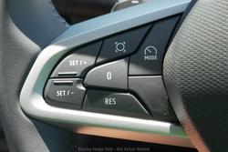 2025 Renault Duster Techno