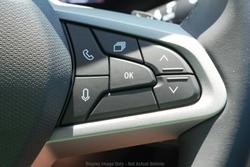 2025 Renault Duster Techno