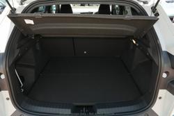 2025 Renault Duster Techno