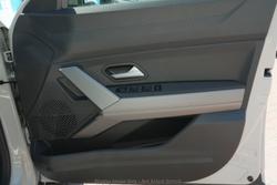 2025 Renault Duster Techno