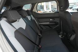 2025 Renault Duster Techno