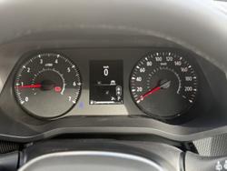 2025 Renault Trafic Pro