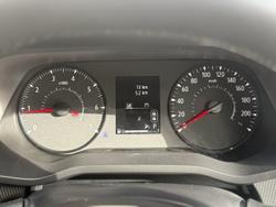 2025 Renault Trafic Pro