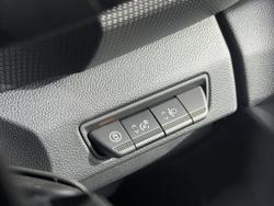 2025 Renault Trafic Pro