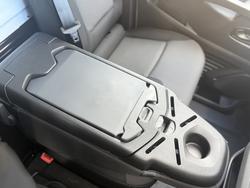 2025 Renault Trafic Pro