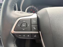 2023 Toyota Kluger GX