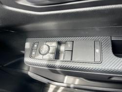 2024 Mitsubishi Triton GLX+