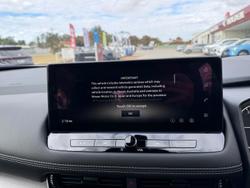 2026 Nissan X-TRAIL ST