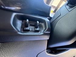 2025 Ford Ranger Wildtrak