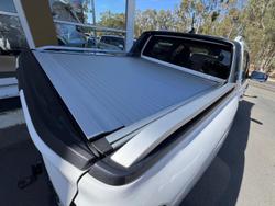 2025 Ford Ranger Wildtrak