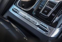 2022 Kia Carnival Platinum