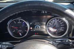 2022 Kia Carnival Platinum