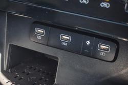 2022 Kia Carnival Platinum