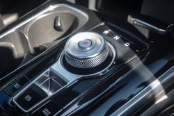 2022 Kia Carnival Platinum