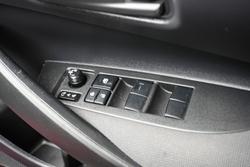 2022 Toyota Corolla Ascent Sport Hybrid