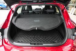 2022 Toyota Corolla Ascent Sport Hybrid