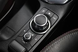 2017 Mazda 2 GT DL Series Aluminium