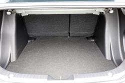 2017 Mazda 2 GT DL Series Aluminium