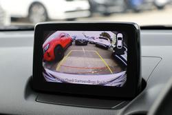 2017 Mazda 2 GT DL Series Aluminium