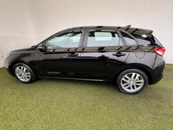 2018 Hyundai i30 Active