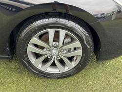 2018 Hyundai i30 Active