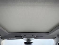 2018 Volkswagen Tiguan 132TSI Comfortline Allspace