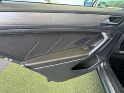 2018 Volkswagen Tiguan 132TSI Comfortline Allspace