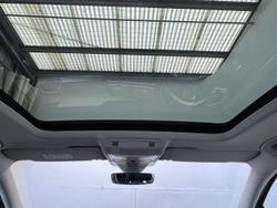 2018 Volkswagen Tiguan 132TSI Comfortline Allspace