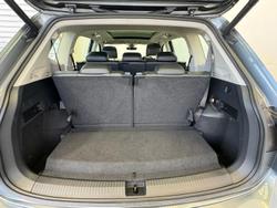 2018 Volkswagen Tiguan 132TSI Comfortline Allspace