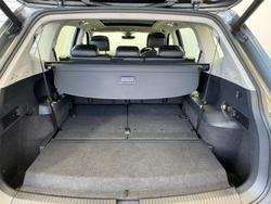 2018 Volkswagen Tiguan 132TSI Comfortline Allspace