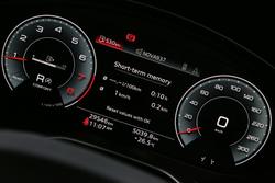2024 Audi Q5 45 TFSI Sport