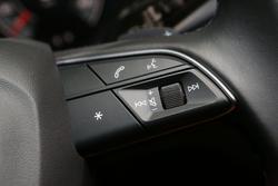 2024 Audi Q5 45 TFSI Sport