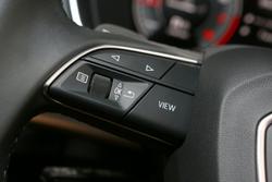 2024 Audi Q5 45 TFSI Sport