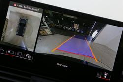 2024 Audi Q5 45 TFSI Sport