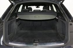 2024 Audi Q5 45 TFSI Sport