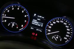 2019 Hyundai Kona Active